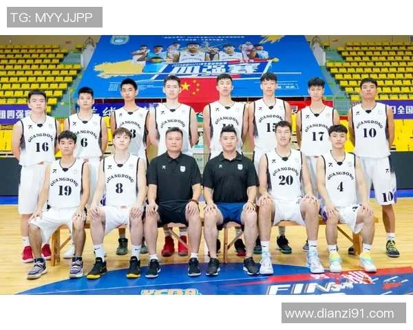 易建联将担任中国篮协新任主席,引发行业猜测