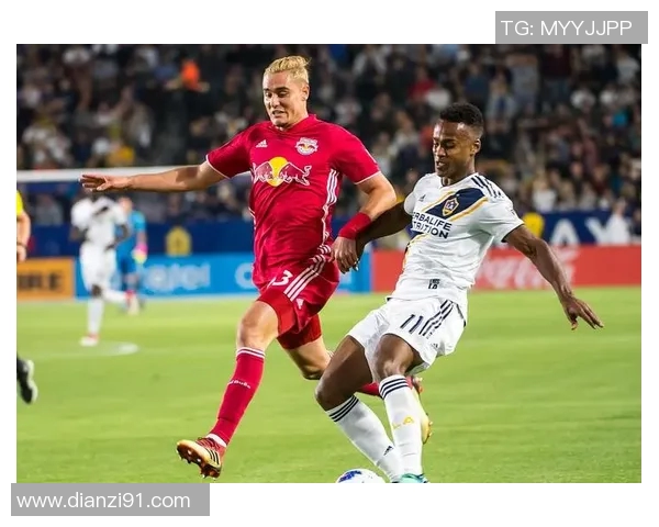 杜塞尔多夫客场维尔贝大胜,展现实力势不可挡