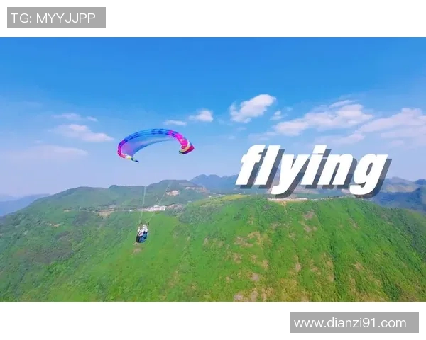 杭州极限运动队的阵地战分析与反思:得失背后的启示与未来展望