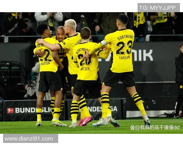 柏林赫塔主场告负,遭到RB莱比锡挑战制胜:一场激动人心的德甲对决