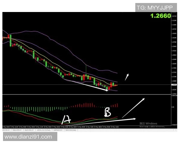 武汉篮球队防守策略分析及其对比赛结果的影响探讨