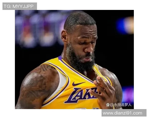 湖人大胜勇士，詹姆斯砍下27分，领队轻取对手进入四连胜状态