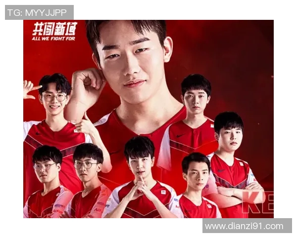 深圳马可波罗连胜起飞，夺冠希望渐浓