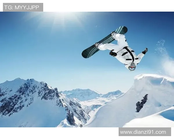 西安极限运动队引领潮流最新极限运动技术十强盘点