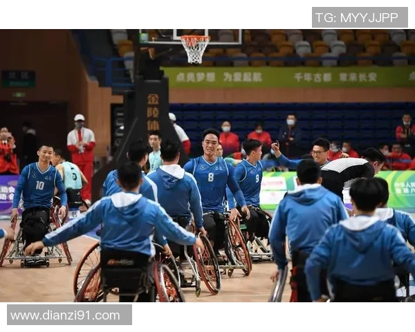 赛后分析：西安篮球队与北京篮球队的战术意识与表现对比